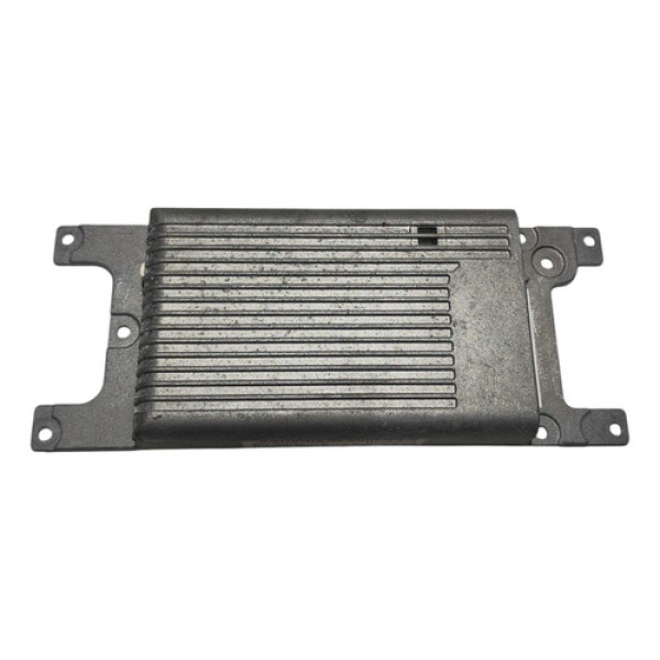 Módulo Bluetooth Bmw X5 4.8 V6 2007 2008 2009 84109181378