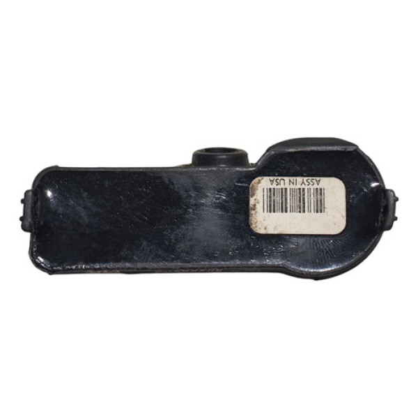 Sensor Pressao Pneu Gm Malibu 2008 A 2011 20923680 