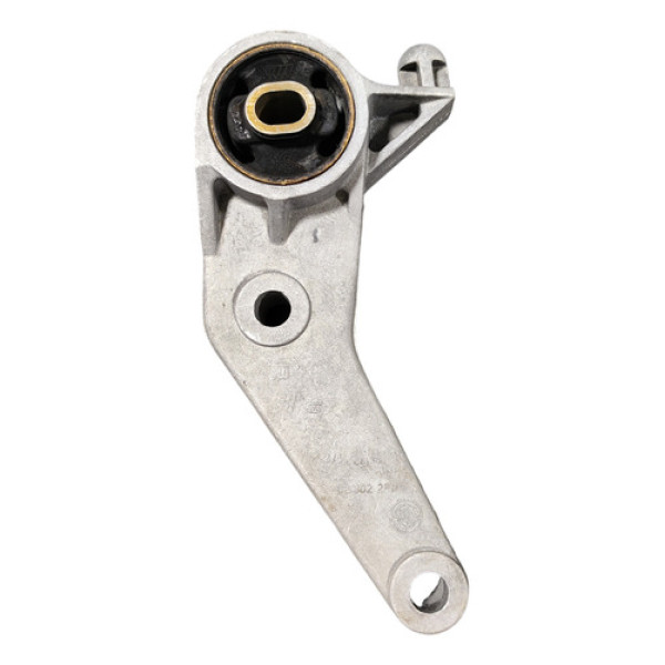 Suporte Coxim 93302285 Motor Chevrolet Corsa  2007 2008 2009