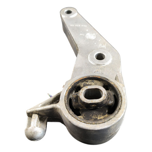 Coxim Cambio Traseiro Chevrolet Corsa 2004 2005 2006 2007