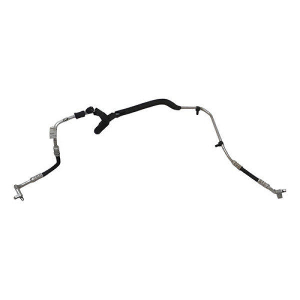 Mangueira Ar Condicionado Acd976 Fiat Argo 1.0 3cc 2020/2022