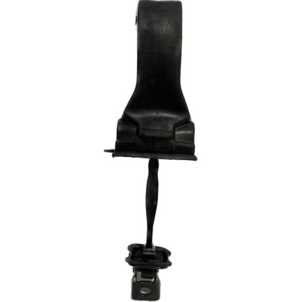 Limitador Porta Traseiro Volkswagen Virtus 2020 2021 2022 