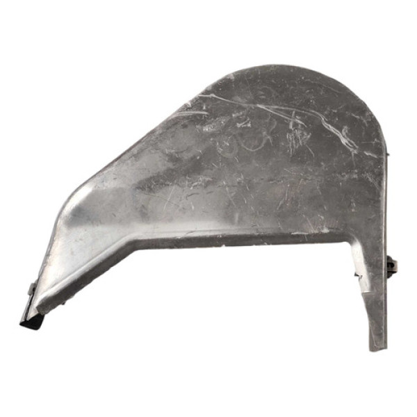 Capa Correia Dentada Volkswagen Polo Gol 2004 A 2009