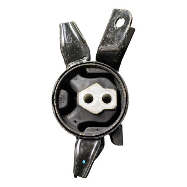 Coxim Motor Esquerdo Hyundai Hb20 21832a5000 1.6