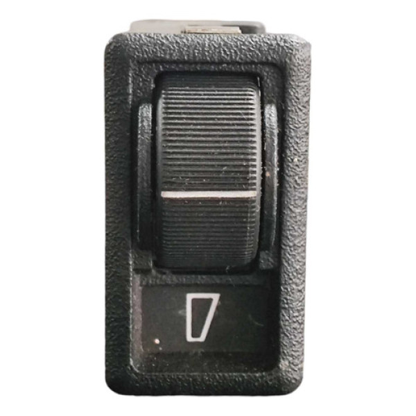 Botão Regulagem Luz Farol Ford Escort Versailles 1993 A 1996