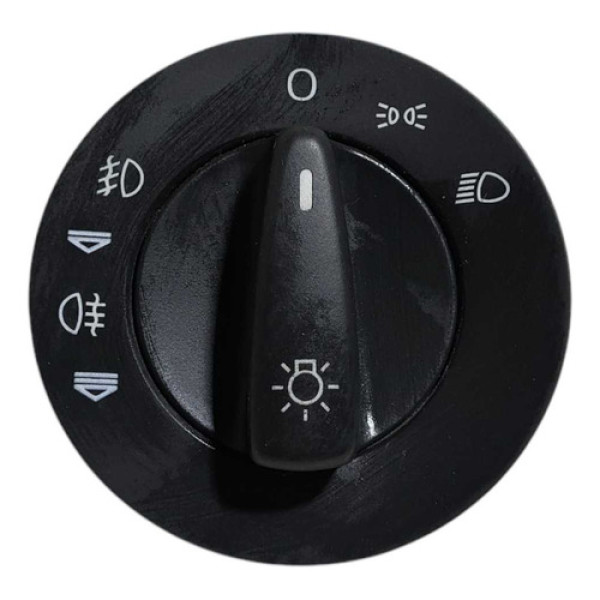 Botão Chave Luzes Chery Celer 2012 2013 2014 2015