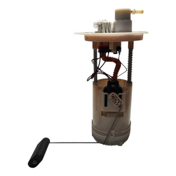 Bomba Combustível 172021690r Renault Kwid 1.0 2020 2021 2022