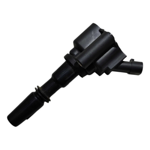 Bobina Ignição 55267998 Fiat Cronos 1.3 2023 2024