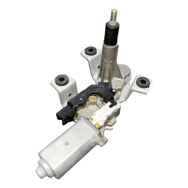 Motor Limpador Vidro Tras Dlb500074 Discovery 3 2005 A 2007