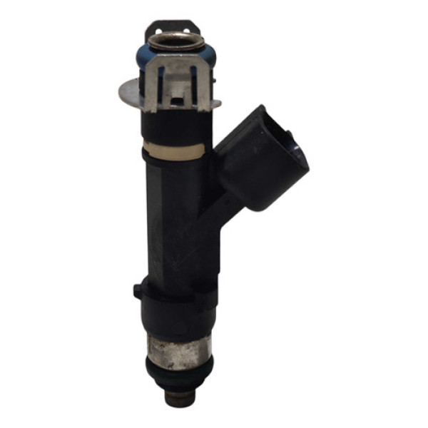 Bico Injetor 9e5gaa Ford Fusion 2.5 2010 2011 2012