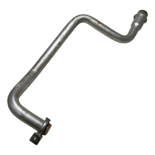 Cano Mangueira Ar Quente Gm Onix 2016 2017 2018 2019