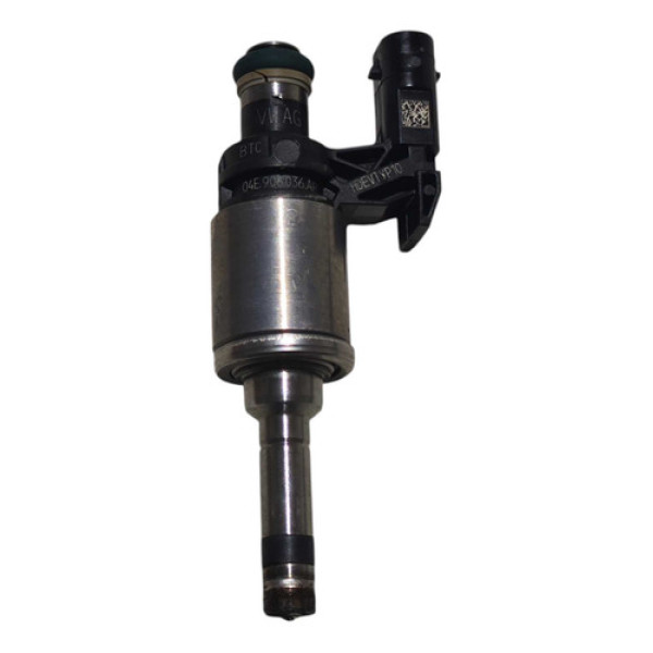 Bico Injetor Vw T-cross 1.4 2020 2021 2022 04e906036ar