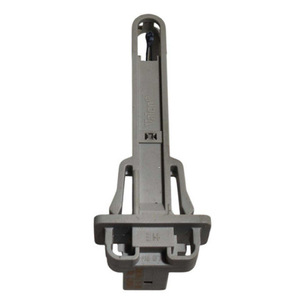 Sensor Temperatura Gm Tracker 2020 A 2022 T1031349k 