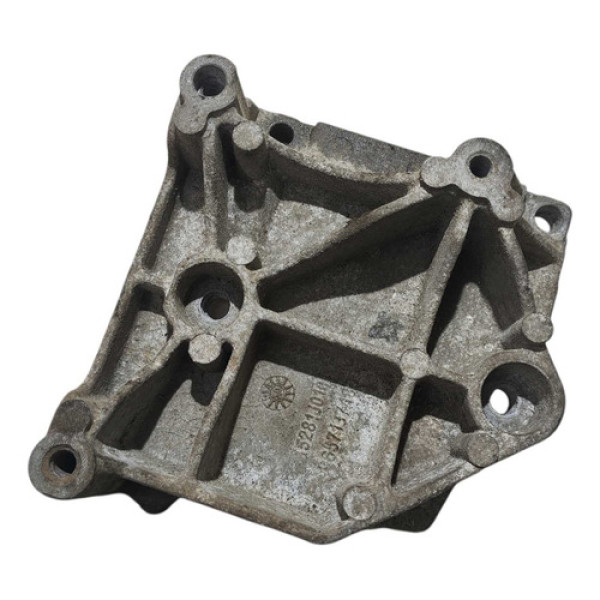 Suporte Compressor 15281j0101 Peugeot 207 2009 2010 A 2014