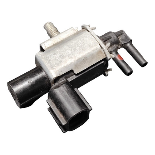 Válvula Solenóide Turbina L200 Pajero Full K5t4649 