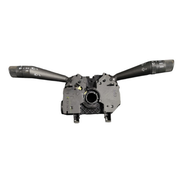 Chave Seta Limpador Parabrisa Fiat Mobi 2019 2020 2021 2022