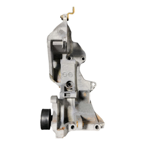 Suporte Alternador  03l903143j Vw Amarok 2.0 2012 2013 2014
