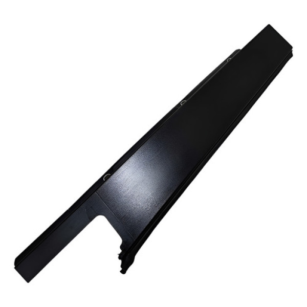 Moldura Coluna Traseira Direita Jeep Renegade 1.8 2017/2020