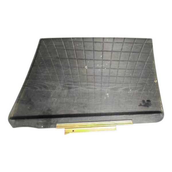 Vidro Fixo Traseiro Direito Kia Sportage 2010 2011 2012