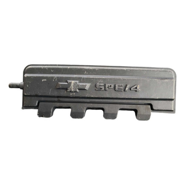 Caixa Filtro De Ar Gm Onix Prisma 2013 2014 2015 52057550