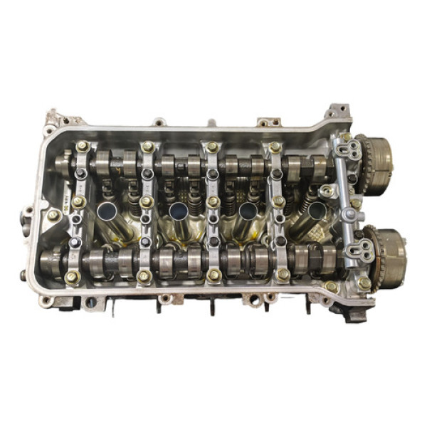 Cabeçote Toyota Corolla 2.0 2015 2016 2017 2018 Original