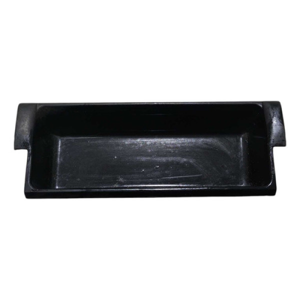  Moldura Console Central 3b0857962a Vw Passat Alemão 2001/05