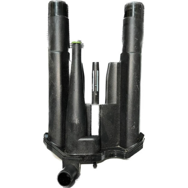 Respiro Separador Óleo Range Rover Sport V6 2014 2015 2016 