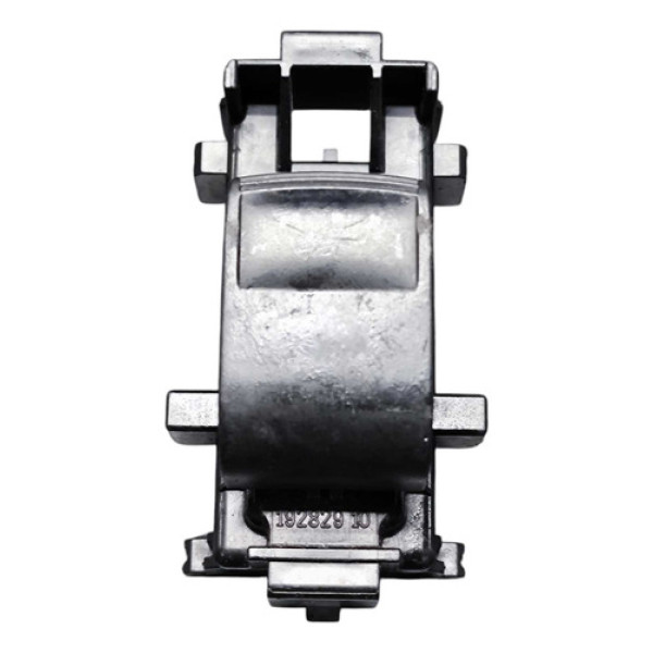 Botao Interruptor Vidro Toyota Rav4 2004 2005 2006