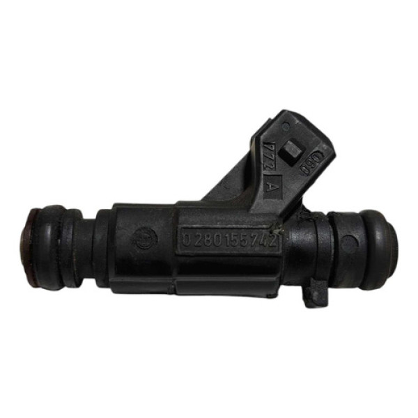 Bico Injetor A1120780049 Mercedes Ml320 1997/1999