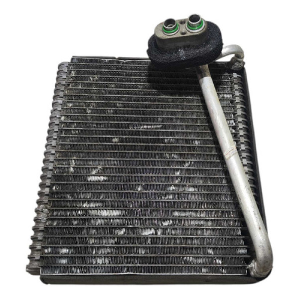 Evaporador Ar Condicionado Hyundai I30 2009 A 2013