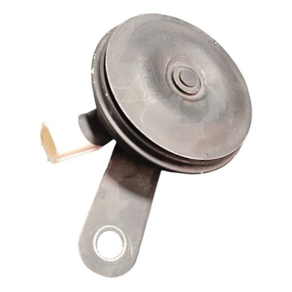 Buzina Honda Hrv 2018 2019 2020 2021 