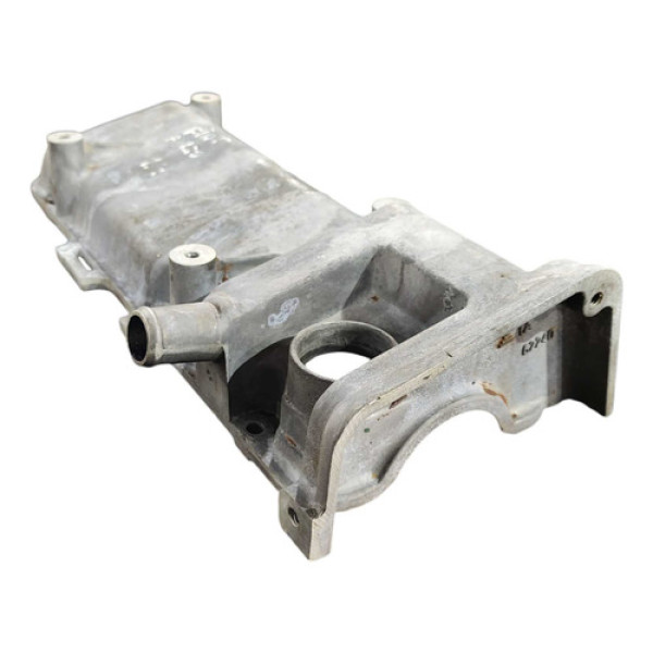 Tampa Valvula 46546204 Fiat Palio 1.0/1.4 2009 2010 A 2012 