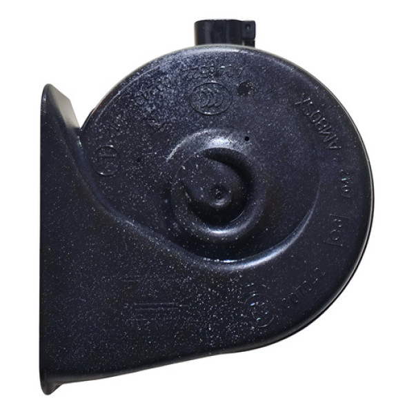 Buzina Jeep Renegade 1.8 2016 2017 2018