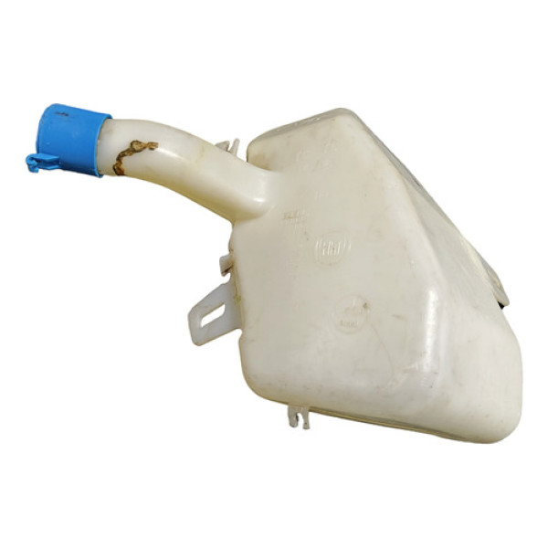 Reservatório Água Parabrisa Fiat Siena Palio 2005 A 2008