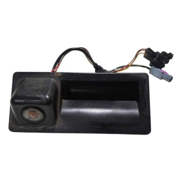 Maçaneta Camera Ré 2gp827566 Vw T-cross 2020 2021 2022