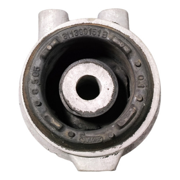 Coxim Cambio 811399151b Vw Gol G4 