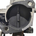 Corpo Borboleta Tbi Chrysler Caravan 1998 1999 2000 A 2005
