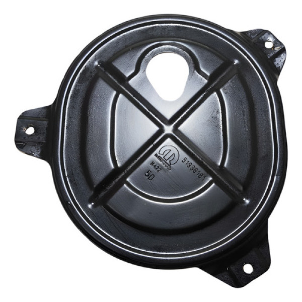 Tampa Bomba Combustivel 51936181 Jeep Renegade 1.8 2016/2018