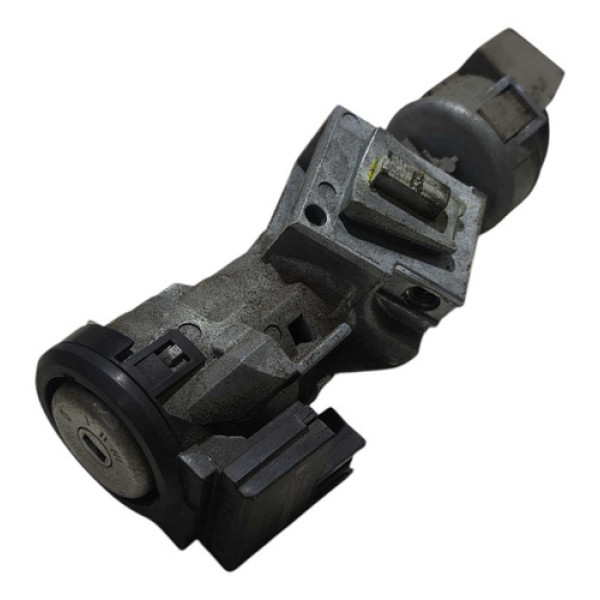 Comutador Ignição 3m513f880ae Ford Focus 2.0 Sedan 2009/2012