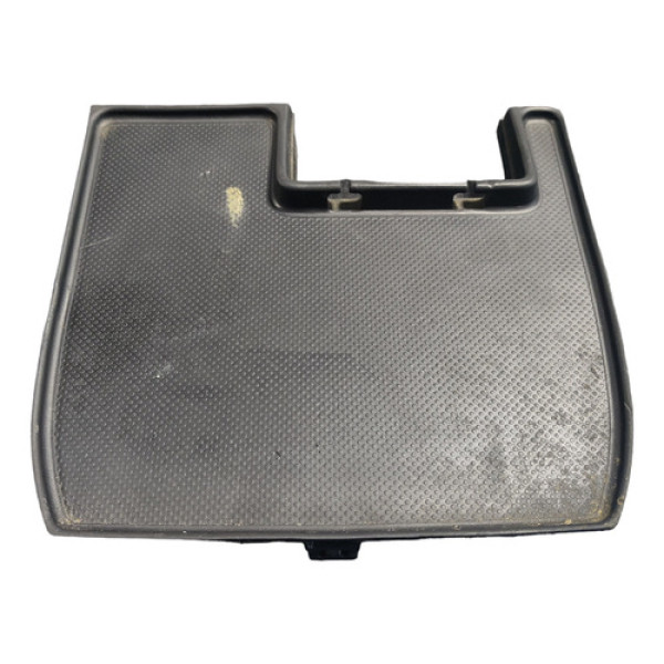 Acabamento Aplique Interno Honda Civic 2017 2018 2019 2020  