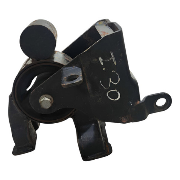 Suporte Coxim Câmbio Hyundai I30 2009 2010 A 2012