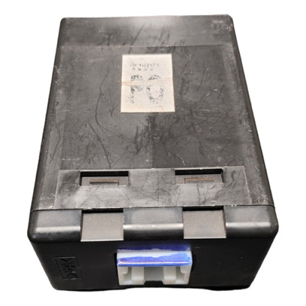 Módulo 1788dfwc1u241 Imobilizador Nissan March 2011 A 2015