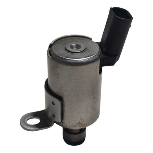 Valvula Pressao Oleo Jeep Renegade 2020/2023 00463504220 