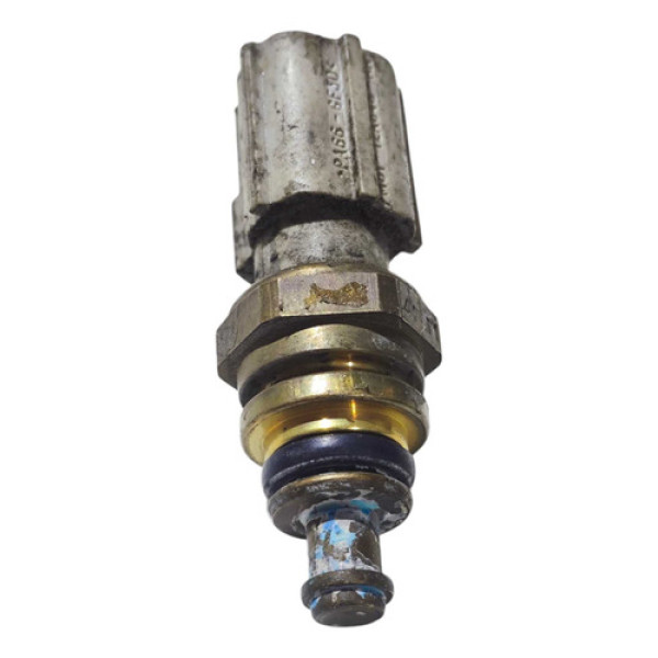 Sensor Temperatura 7m5112a648aa Ford Fusion 2013 2014 A 2016