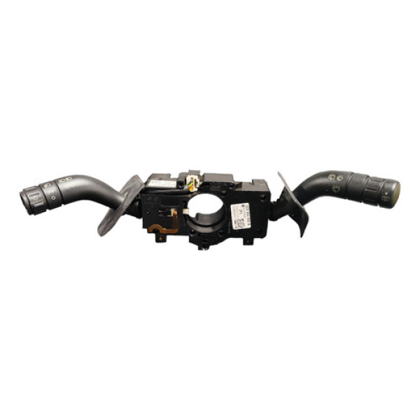 Chave Seta Limpador Parabrisa Volkswagen Gol 2008 A 2012 