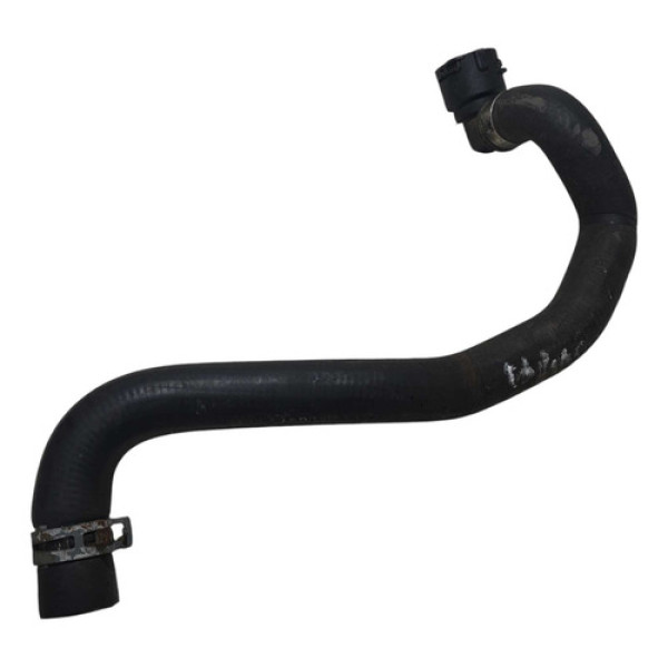 Mangueira Radiador 8d0819373n Vw Passat 1997 1998 A 2000