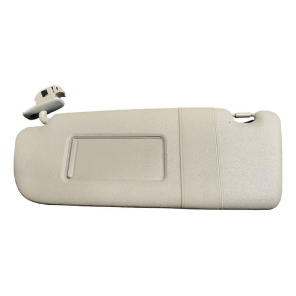 Quebra Sol Espelho Esquerdo Audi A3 2001 A 2006 8d0857551 