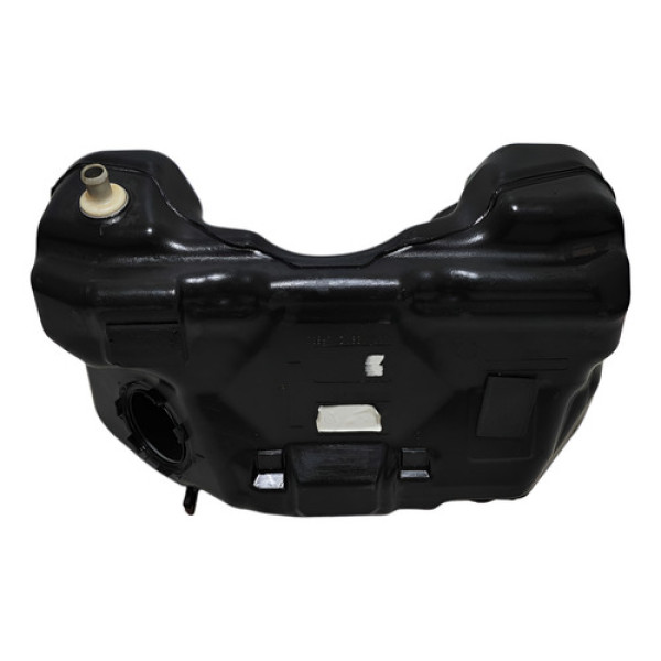 Tanque Combustível Land Rover Freelander 2 3.2 V6 2008/2012