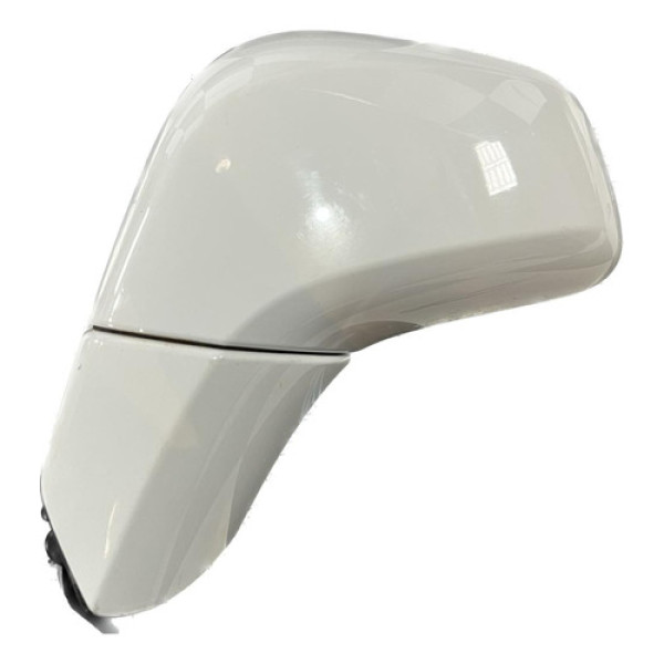 Retrovisor Esquerdo Original Gm Tracker 2013 2014 2014 2015