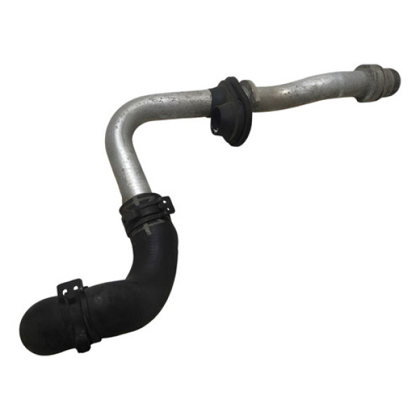 Mangueira Arrefecimento Motor 7l0815981 Vw Touareg 2004/2006